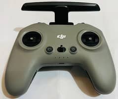 DJI Fpv Combo Drone Controller