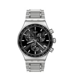 Swatch Watch YVS495G
