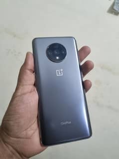 OnePlus 7t Exchange iPhone Oppo vivo Google pixel redmi sony infinix