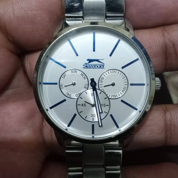 Branded wrist watches for sale 0
