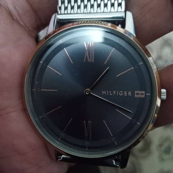 Branded wrist watches for sale 1