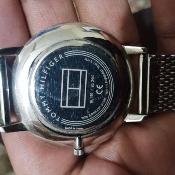 Branded wrist watches for sale 3