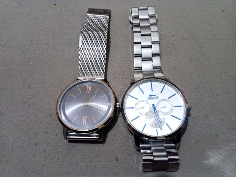 Branded wrist watches for sale 4