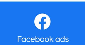l will facebook marketing and ads