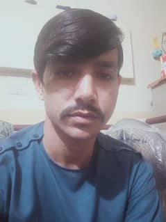 Bangla ki chwokidari ho ya koi Khali flats ho urgent rabta kare