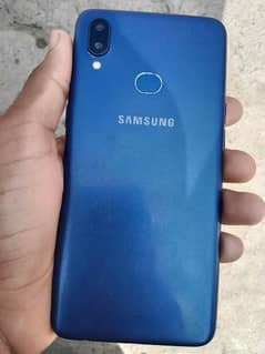 Samsung A10s All okay no open no repair price is almost final