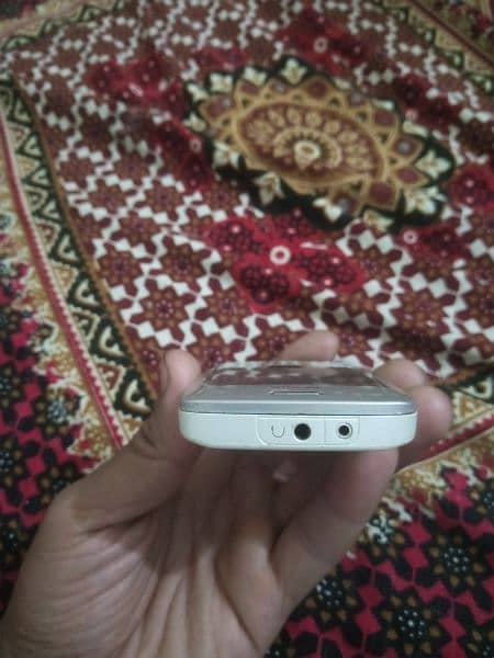 Nokia C3-00 available - Sim nahi chal rahi 4