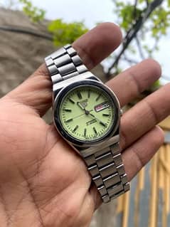 all Watches original for sale