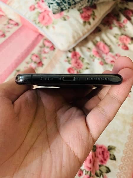 iphone Xs Max 10/10 for sale 2
