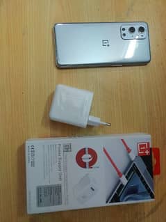 Oneplus