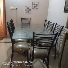 Dining table for sale!!!!!