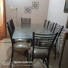 Dining table for sale!!!!! 0