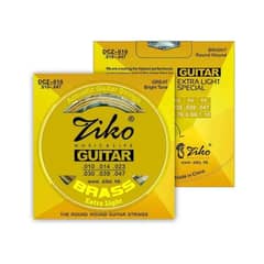 all type guitar strings available all pakistan free deliver