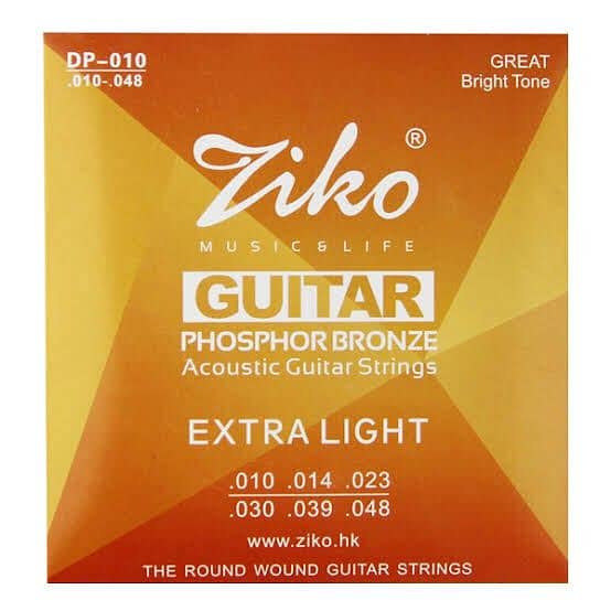 all type guitar strings available all pakistan free deliver 5