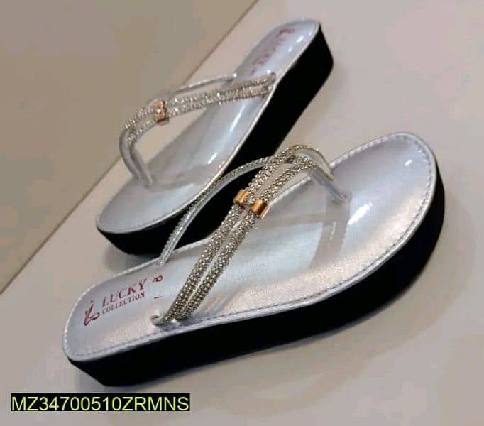 womens casual sandals 3