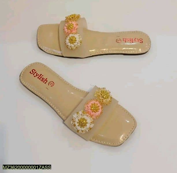womens casual sandals 5
