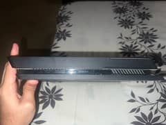 ps4 Slim 500 gb