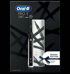 ORAL-B Pro1 680