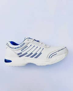 Men's Comfortable Sports Shoes 0