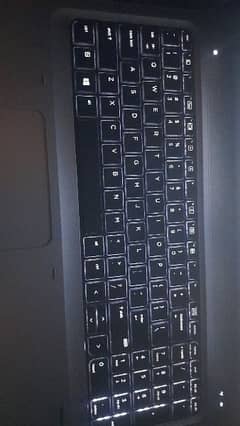 Laptop i7 good condition in cheap price