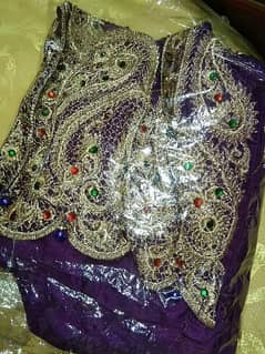 Eid  Offer 3 piece dress