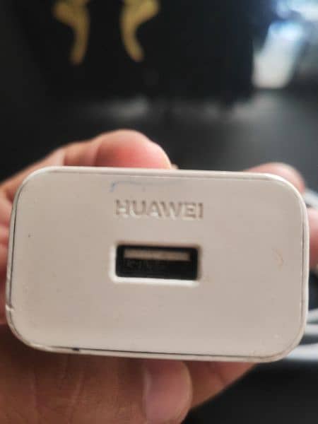 Huawei 4