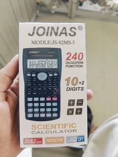 Best Joinas calculators