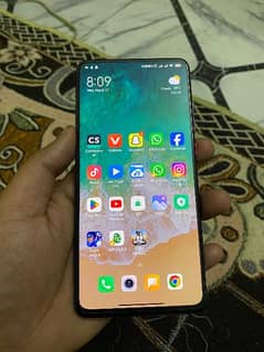 Mi9T Gaming Phone Available for Sale 6/128 PopUp 20MP front Camera 0