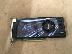 Nvidia GT8800 0