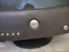 Dell Monitor for sale 0