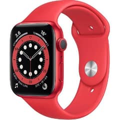 Brand New sealed Apple Watch 6
