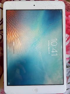 03065211125 I pad for sale
