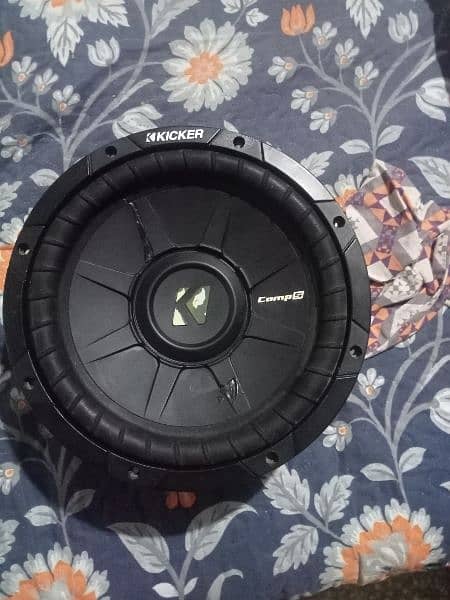 heavy woofer spl subwoofers 8