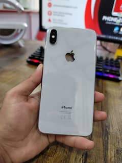 iphone XS Max PTA approved