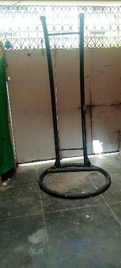 jhola stand for sale