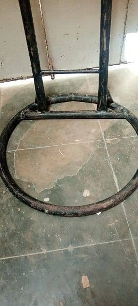jhola stand for sale 1