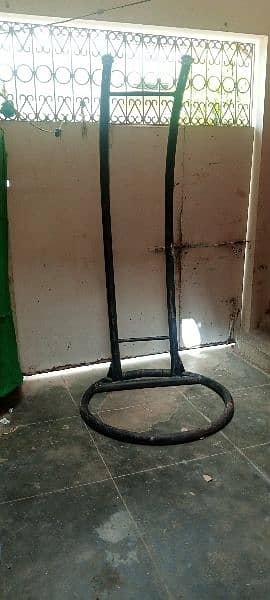 jhola stand for sale 4