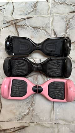 hoverboards for Sale