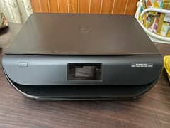 HP Envy 4522 (Print, Scan and Copy) 0