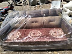 brand new soffa for sale