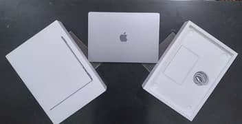 Apple MacBook Pro retina display i7 i9 m1 10by10condition