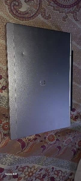 hp elite book for sale 3