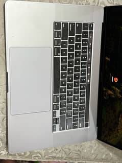 Apple MacBook pro 2019 brand new