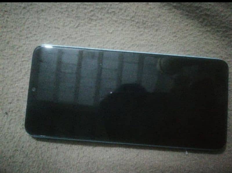itel A05s for sell 4+64 with all accessories 0