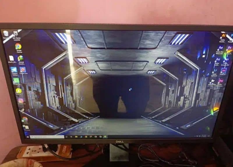 GAMING PC Core i7 4th gen for SELL | 16gb ram with 256gb SSD| 3