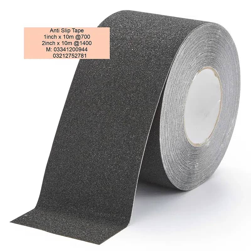 anti slip tape anti skid tape non slip resistant tape grit tape 1