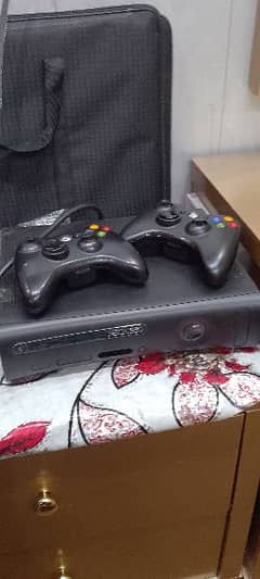 Xbox