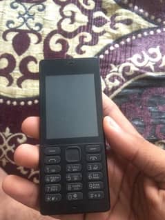 Nokia 216 original PTA approved
