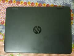 Used Laptop for sale - Good condition!