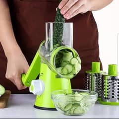 Vegetable Cutter,Manual Vegetable Cutter